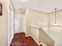 305 Prosperity Court, Toms River, NJ 08755