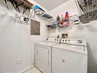 305 Prosperity Court, Toms River, NJ 08755