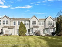 305 Prosperity Court, Toms River, NJ 08755