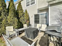 305 Prosperity Court, Toms River, NJ 08755