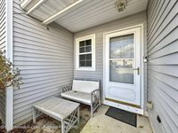 305 Prosperity Court, Toms River, NJ 08755