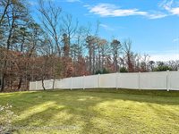 305 Prosperity Court, Toms River, NJ 08755