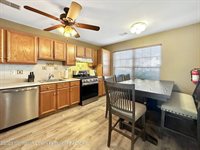 305 Prosperity Court, Toms River, NJ 08755