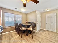 305 Prosperity Court, Toms River, NJ 08755