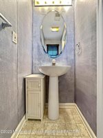 305 Prosperity Court, Toms River, NJ 08755