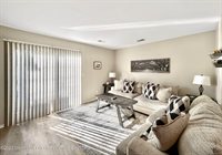 305 Prosperity Court, Toms River, NJ 08755