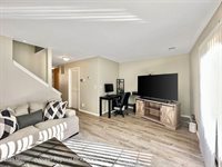 305 Prosperity Court, Toms River, NJ 08755