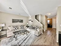 305 Prosperity Court, Toms River, NJ 08755