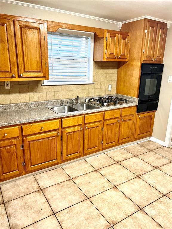 1726 Horace Street, New Orleans, LA 70114