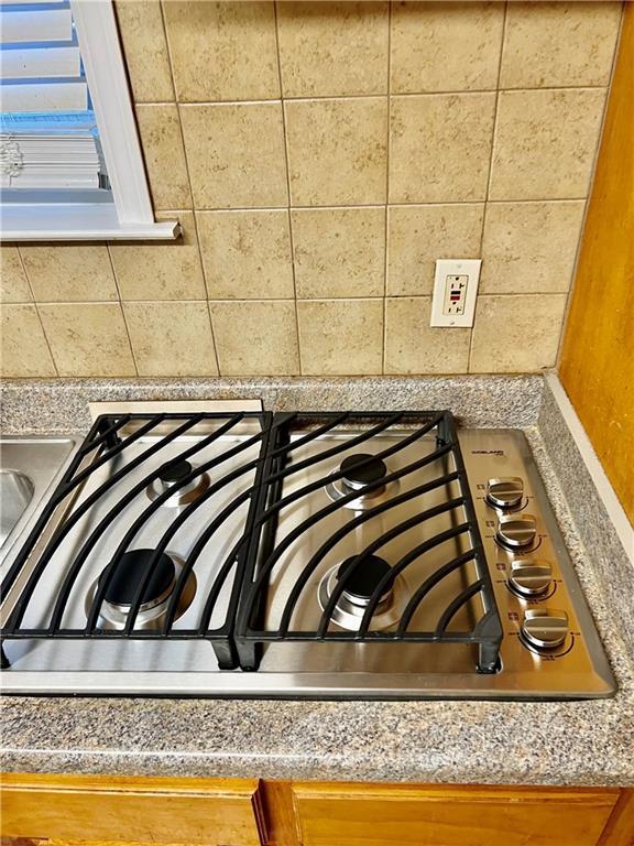 1726 Horace Street, New Orleans, LA 70114