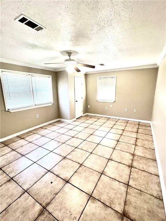 1726 Horace Street, New Orleans, LA 70114