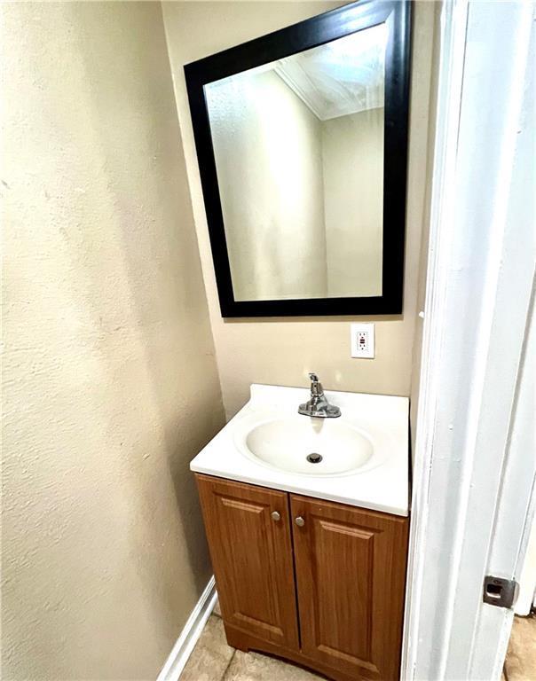 1726 Horace Street, New Orleans, LA 70114