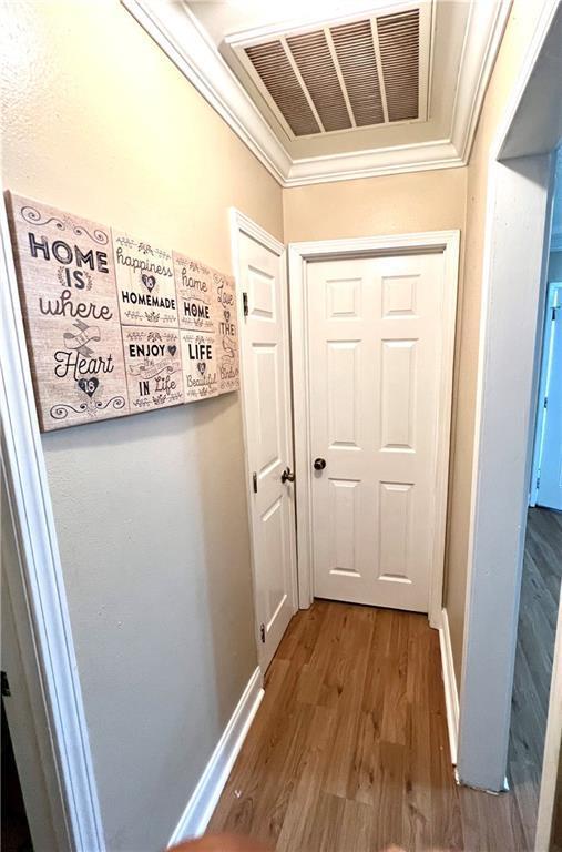 1726 Horace Street, New Orleans, LA 70114