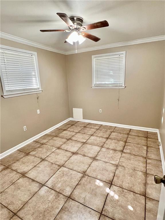 1726 Horace Street, New Orleans, LA 70114