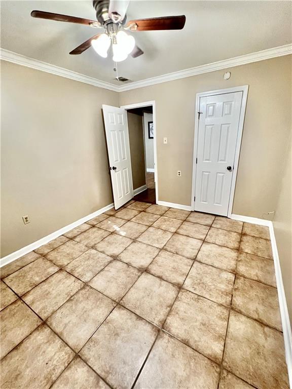 1726 Horace Street, New Orleans, LA 70114