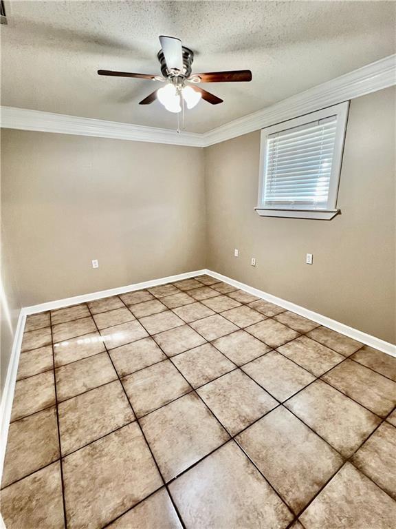 1726 Horace Street, New Orleans, LA 70114