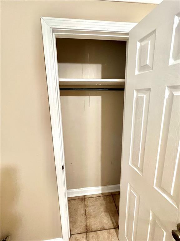 1726 Horace Street, New Orleans, LA 70114