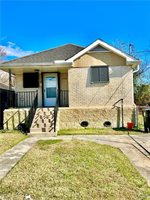 1726 Horace Street, New Orleans, LA 70114