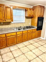 1726 Horace Street, New Orleans, LA 70114