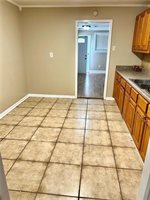 1726 Horace Street, New Orleans, LA 70114