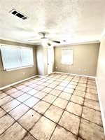 1726 Horace Street, New Orleans, LA 70114