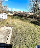 1726 Horace Street, New Orleans, LA 70114