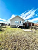 1726 Horace Street, New Orleans, LA 70114