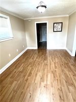 1726 Horace Street, New Orleans, LA 70114