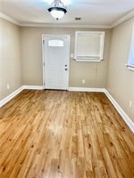 1726 Horace Street, New Orleans, LA 70114