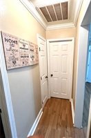 1726 Horace Street, New Orleans, LA 70114