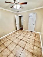 1726 Horace Street, New Orleans, LA 70114