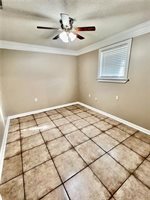 1726 Horace Street, New Orleans, LA 70114