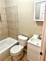 1726 Horace Street, New Orleans, LA 70114