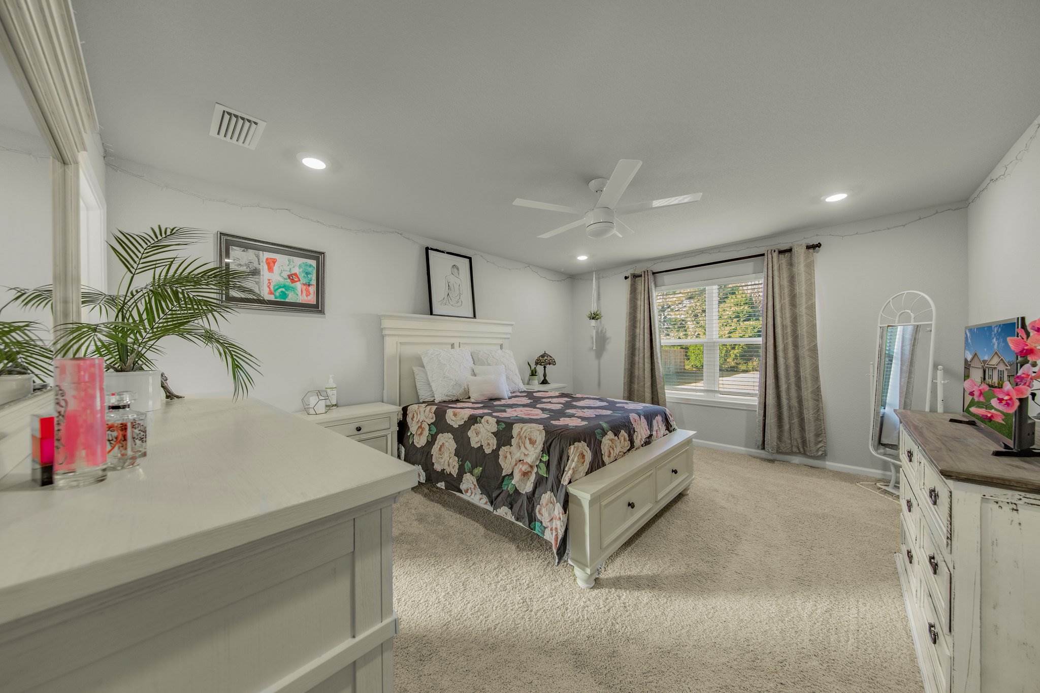 321 Hartenstein Rd, Foley, AL 36535