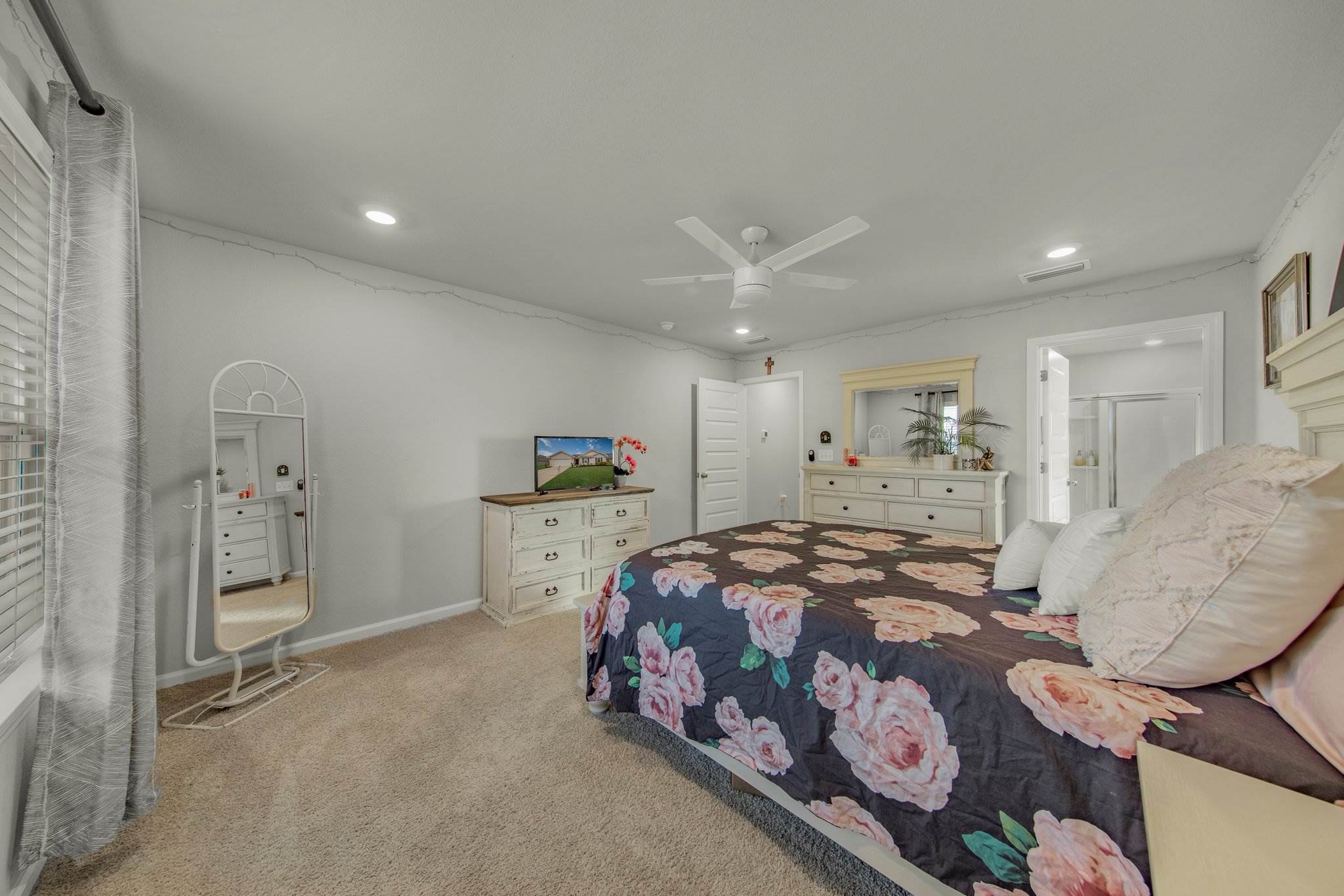 321 Hartenstein Rd, Foley, AL 36535