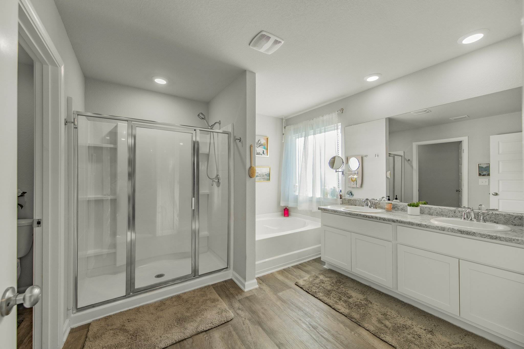 321 Hartenstein Rd, Foley, AL 36535