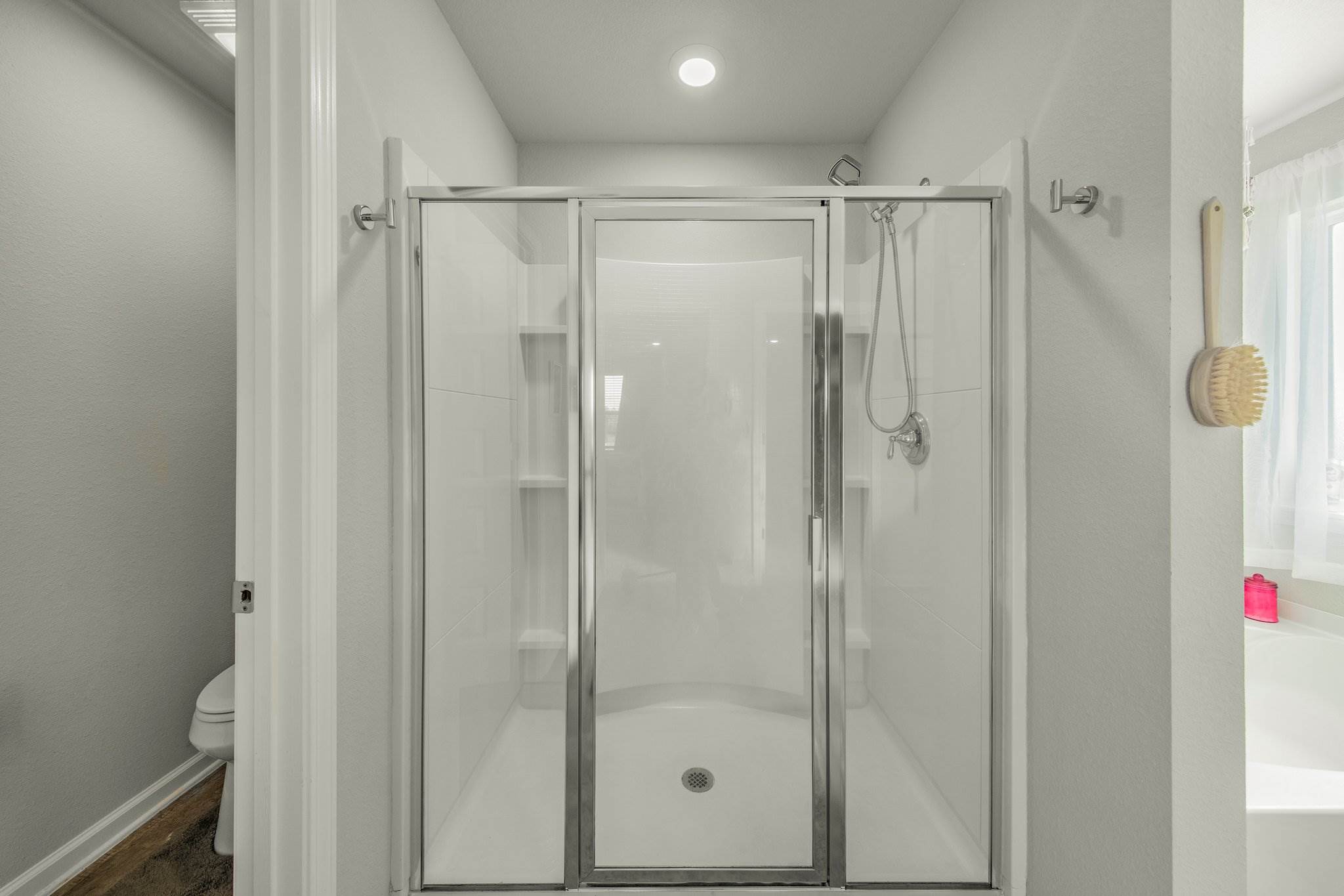 321 Hartenstein Rd, Foley, AL 36535