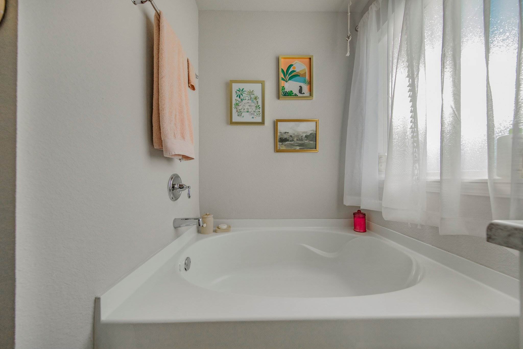 321 Hartenstein Rd, Foley, AL 36535