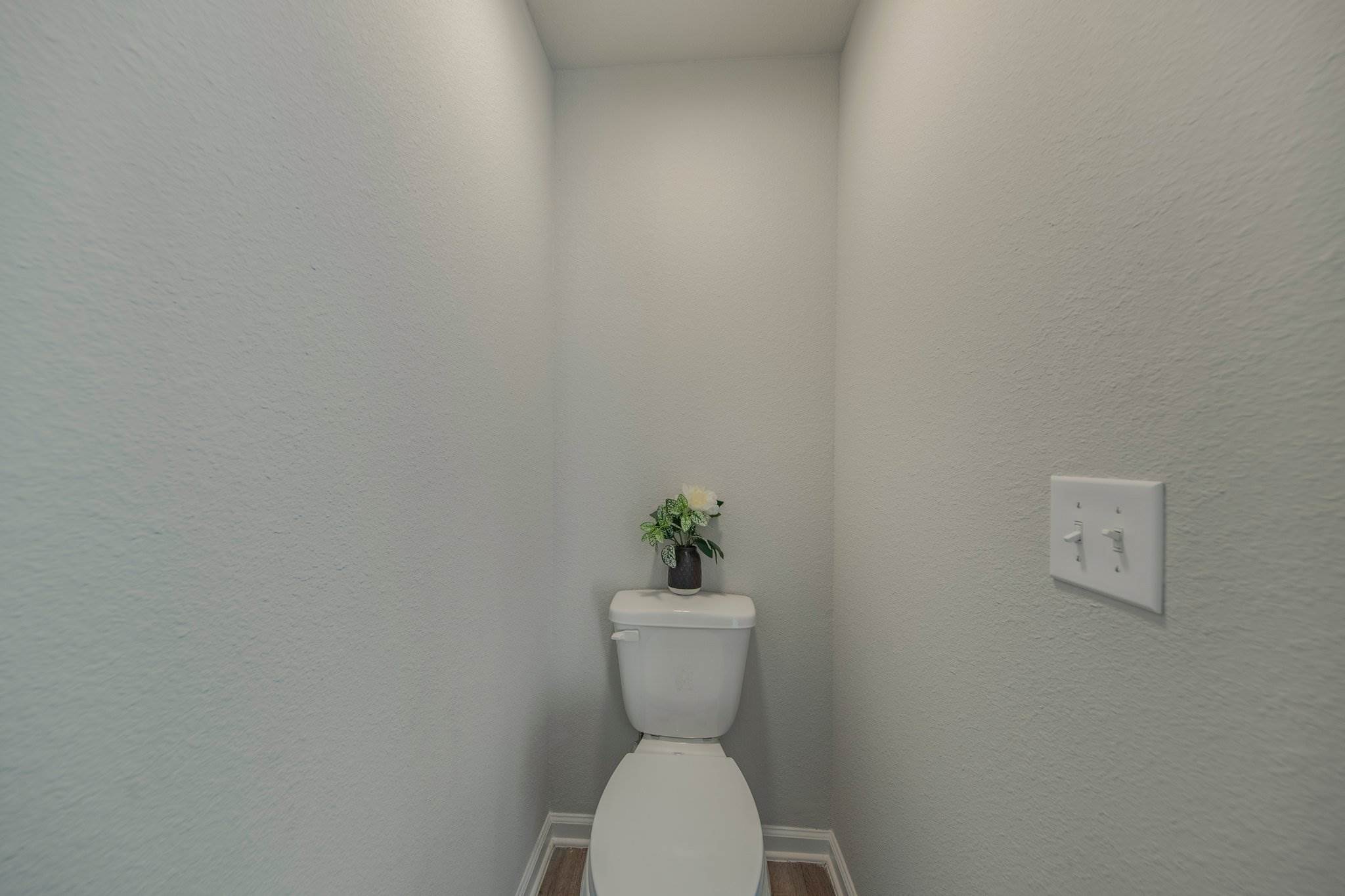 321 Hartenstein Rd, Foley, AL 36535