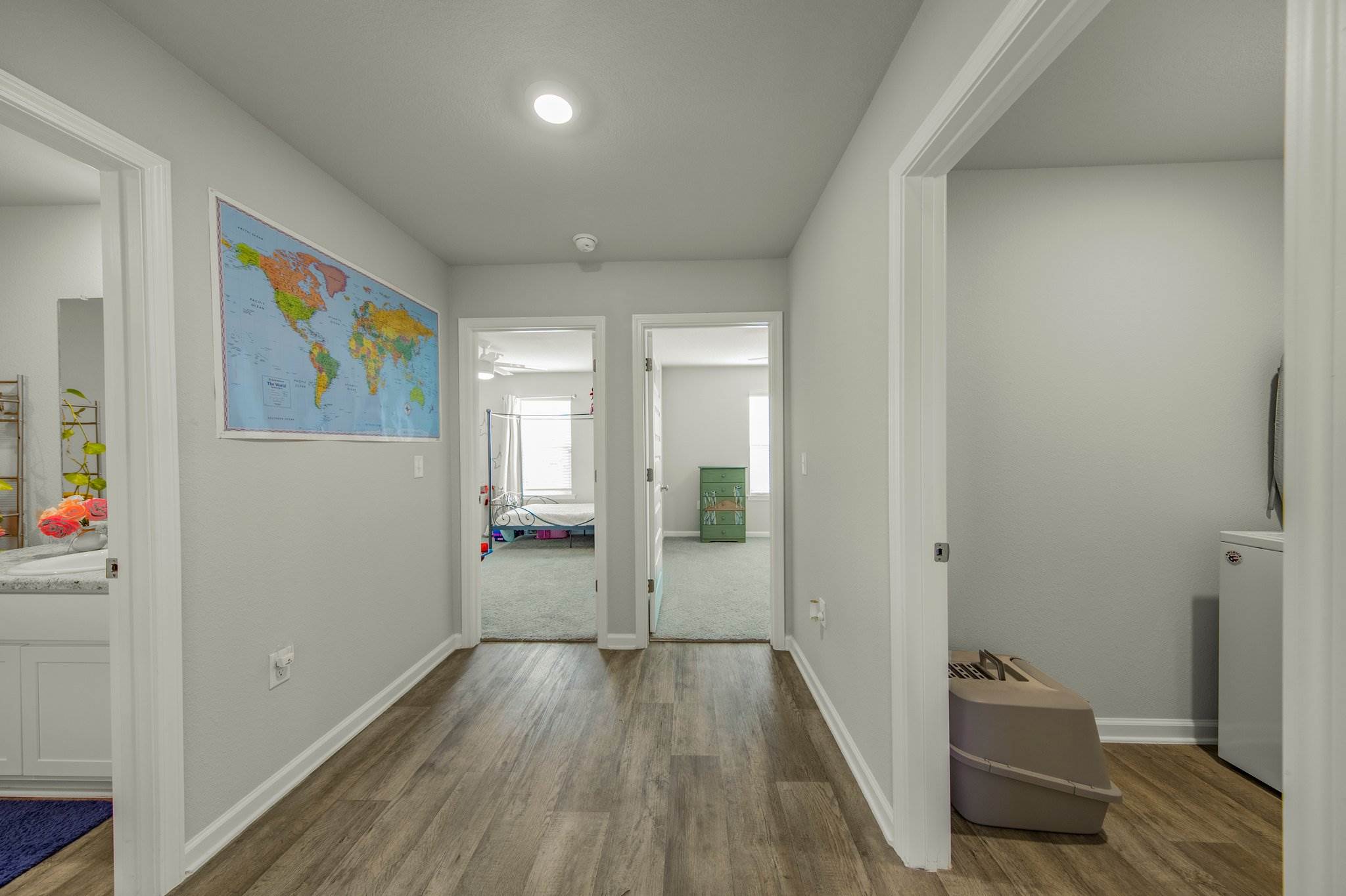 321 Hartenstein Rd, Foley, AL 36535