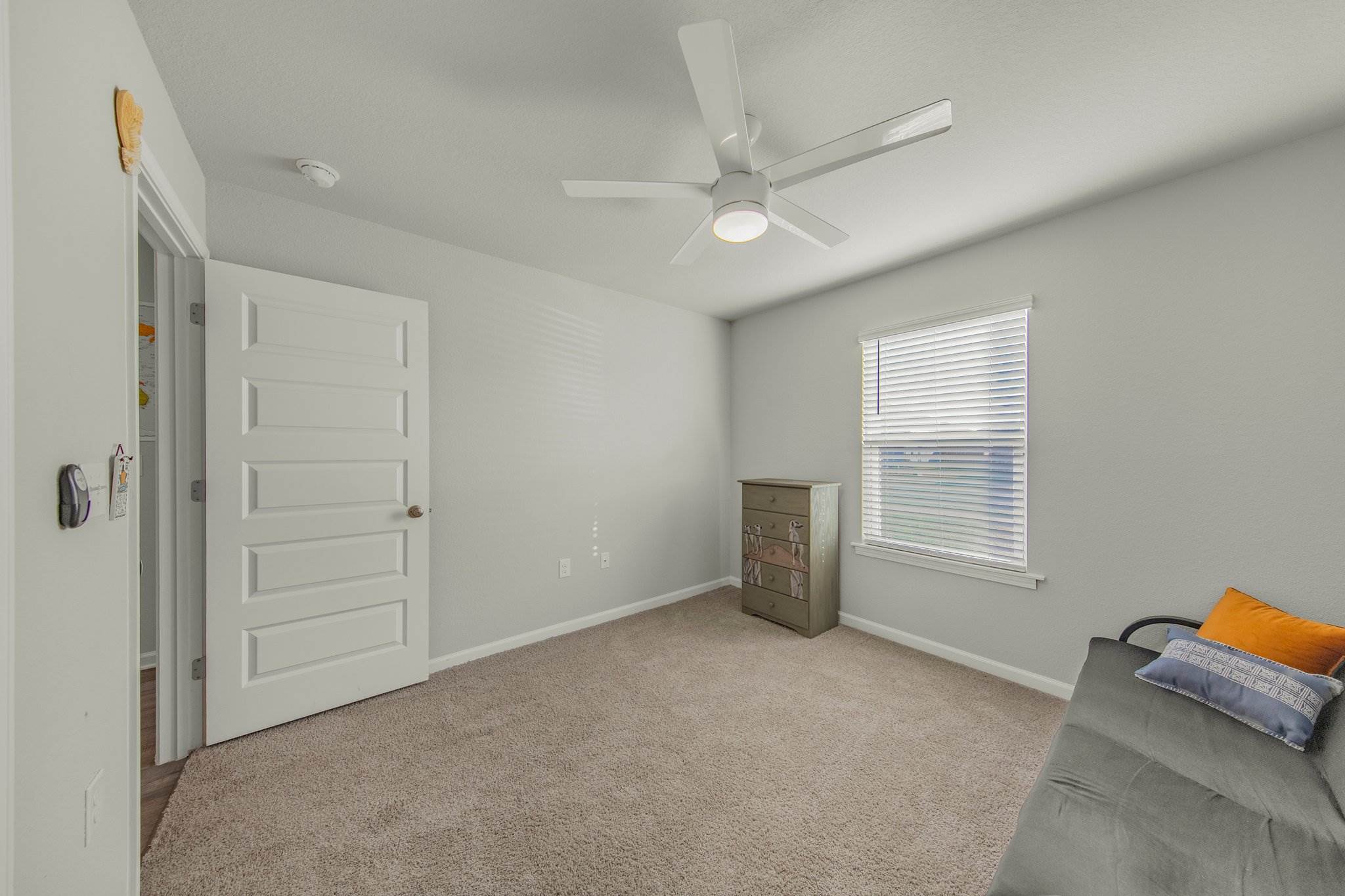 321 Hartenstein Rd, Foley, AL 36535