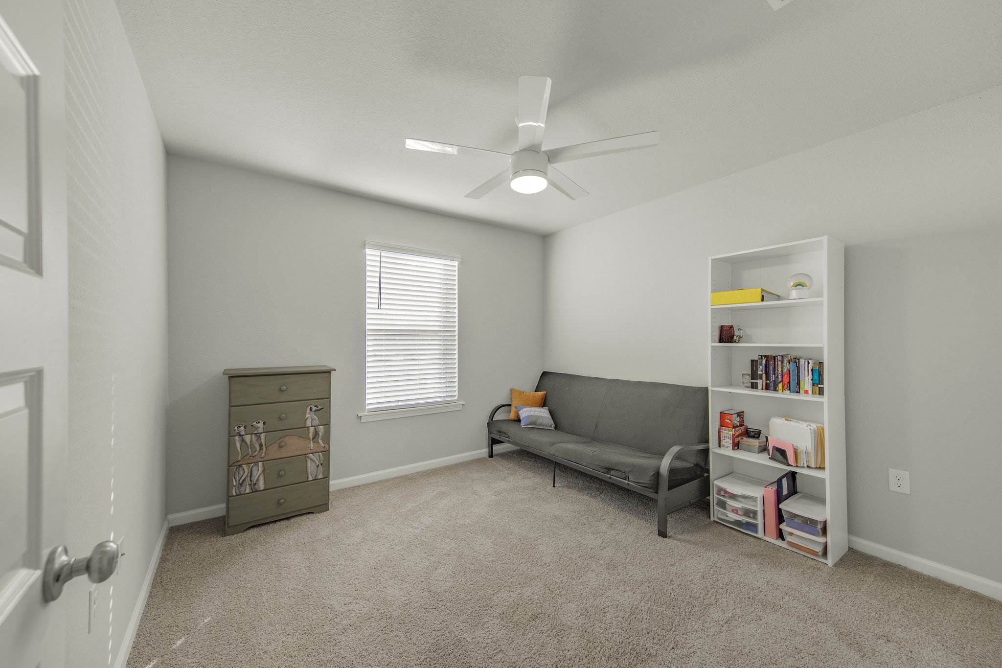 321 Hartenstein Rd, Foley, AL 36535