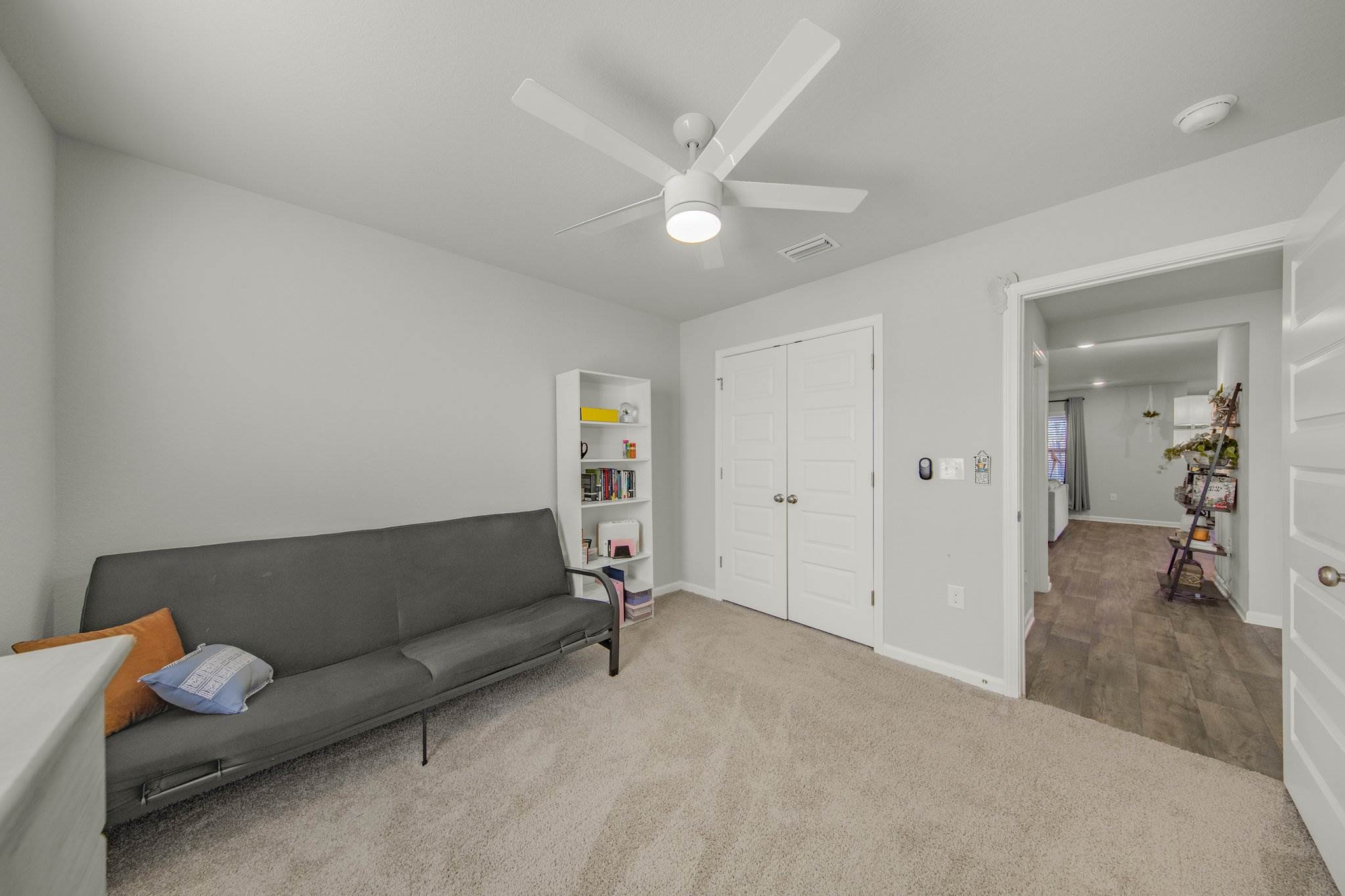 321 Hartenstein Rd, Foley, AL 36535