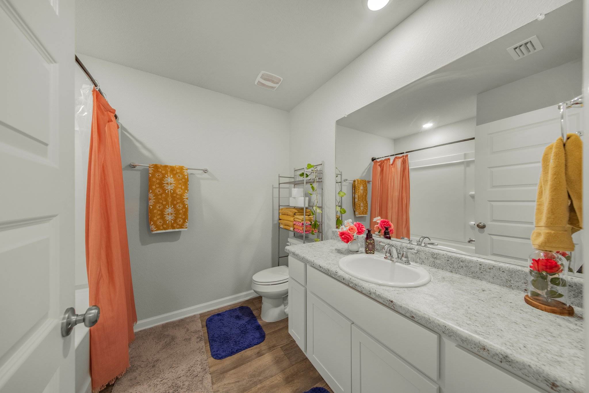 321 Hartenstein Rd, Foley, AL 36535