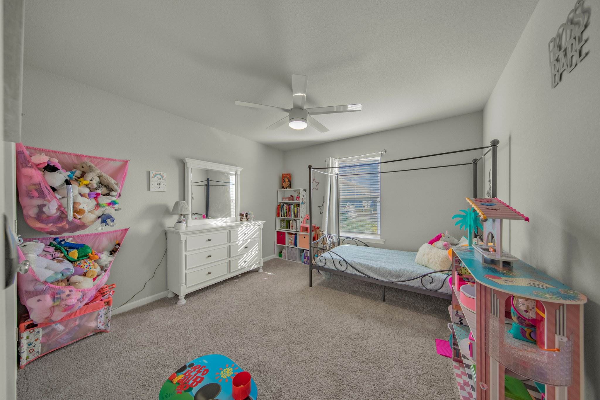 321 Hartenstein Rd, Foley, AL 36535