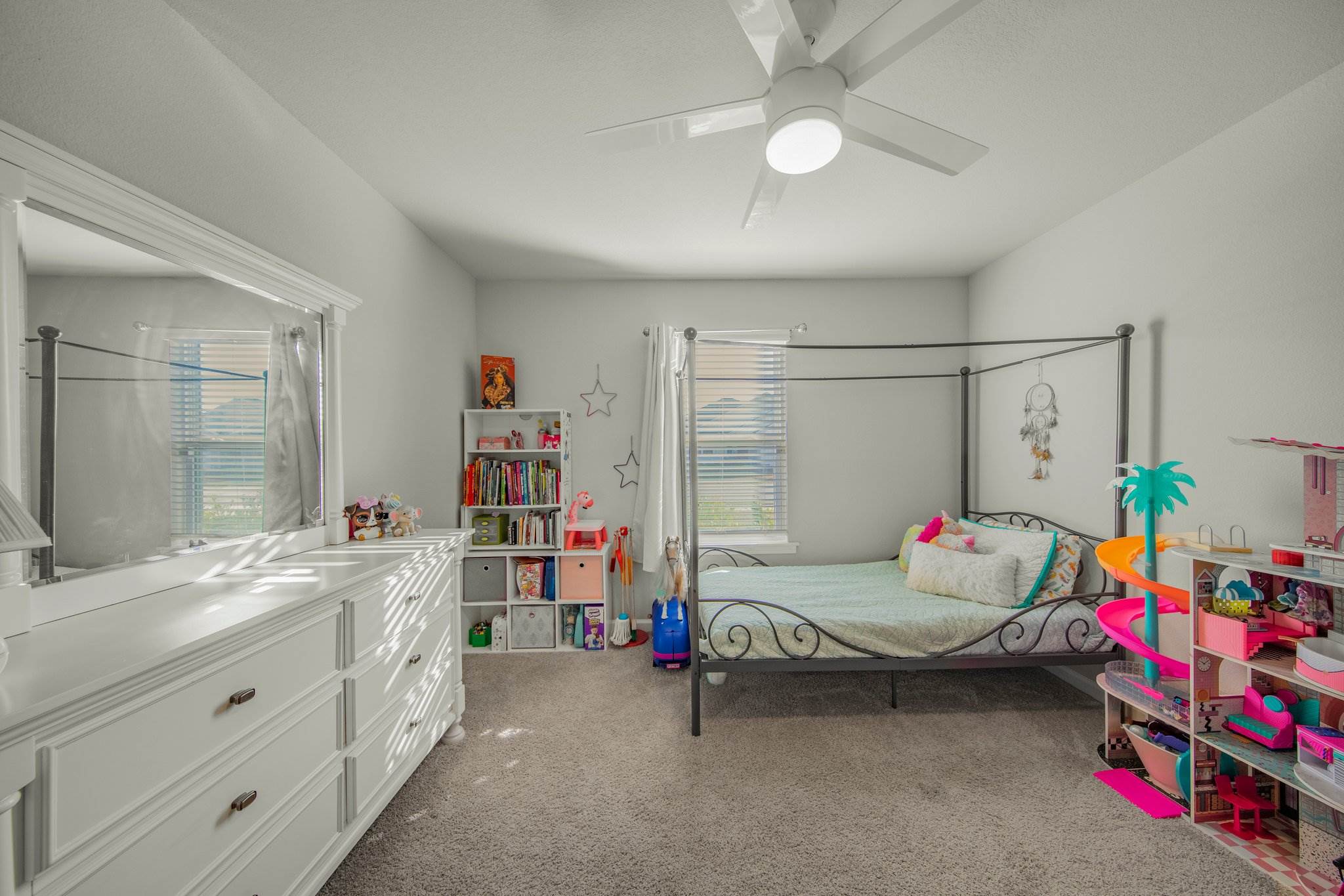 321 Hartenstein Rd, Foley, AL 36535