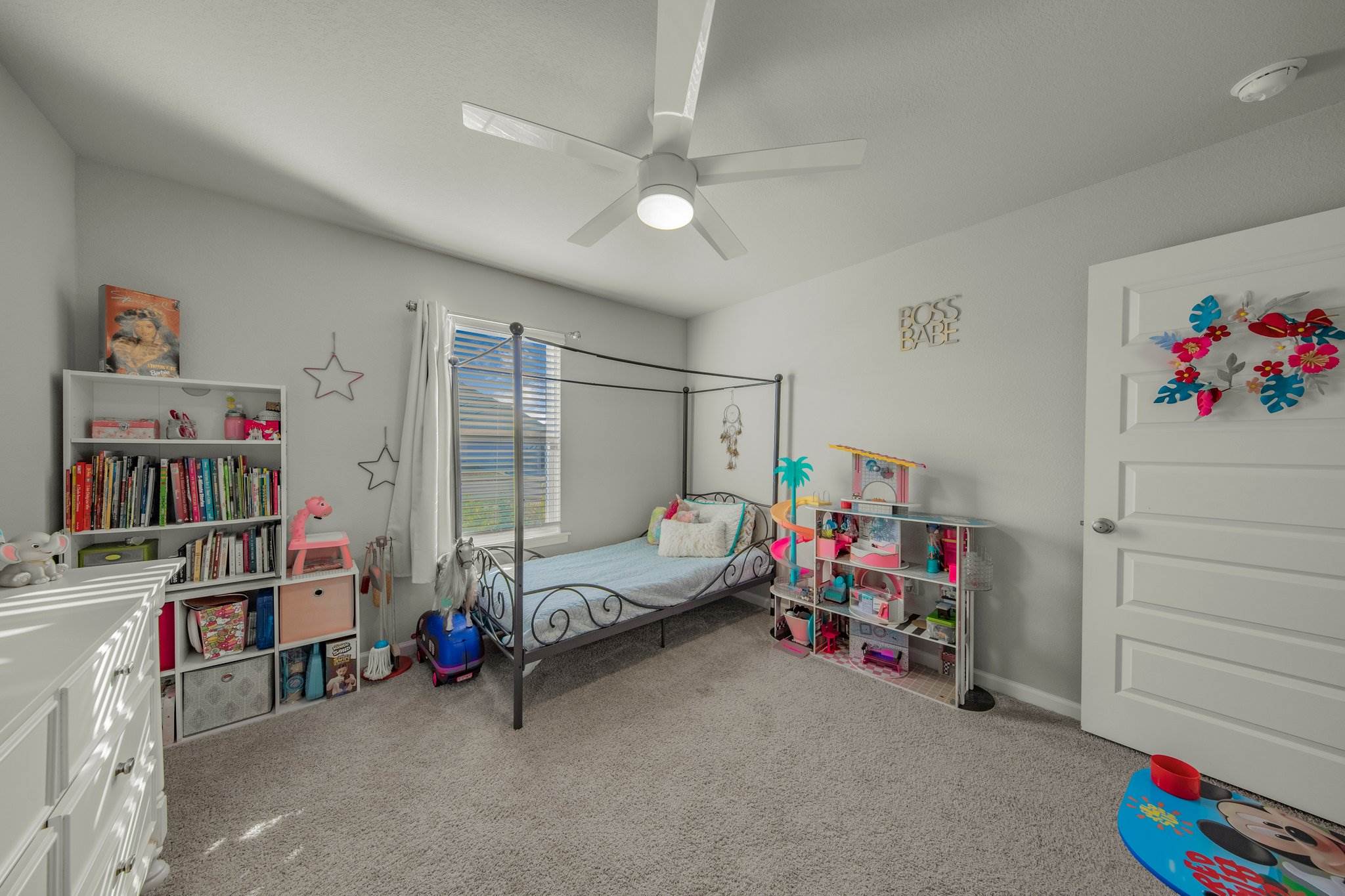 321 Hartenstein Rd, Foley, AL 36535