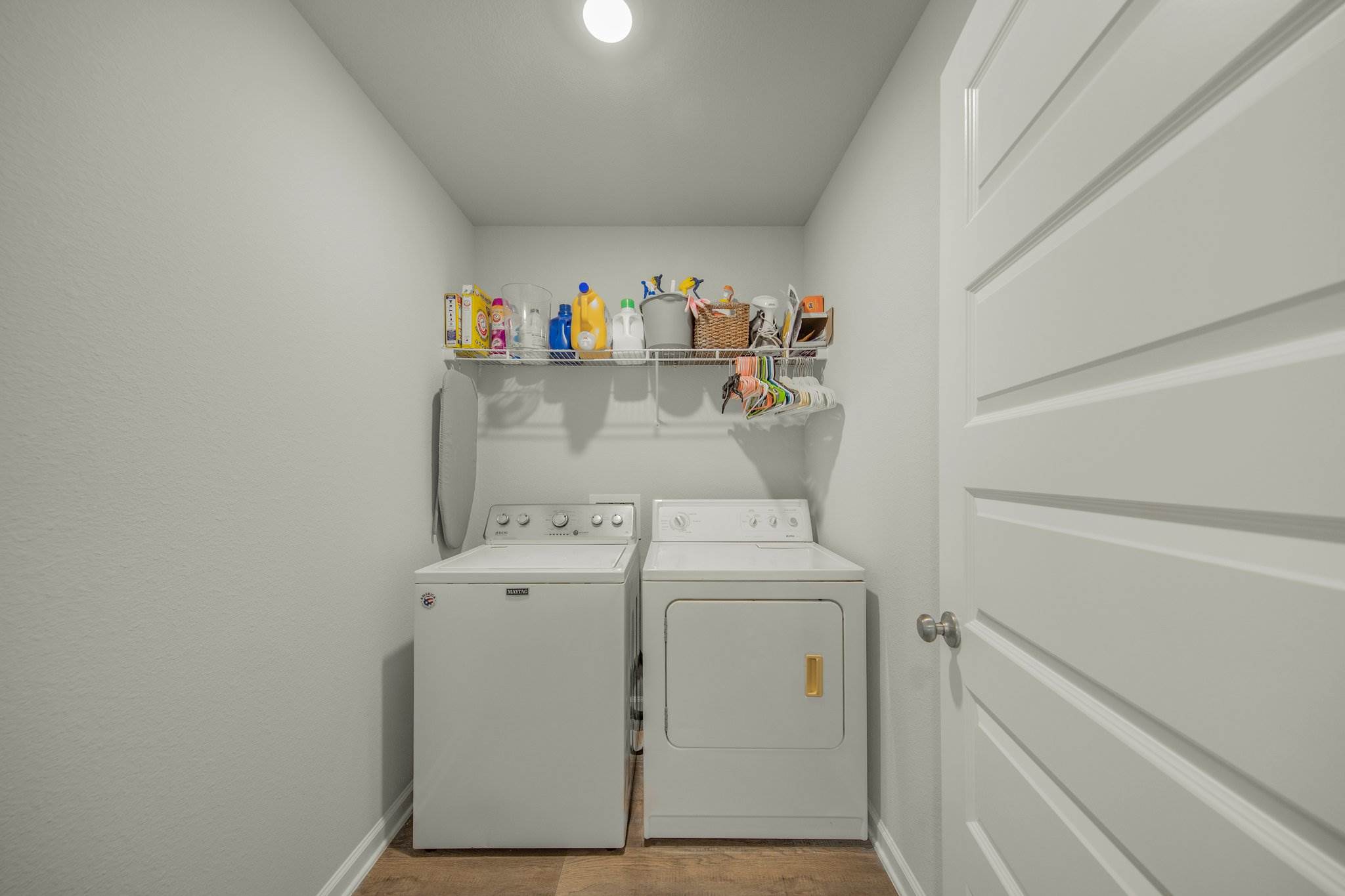 321 Hartenstein Rd, Foley, AL 36535