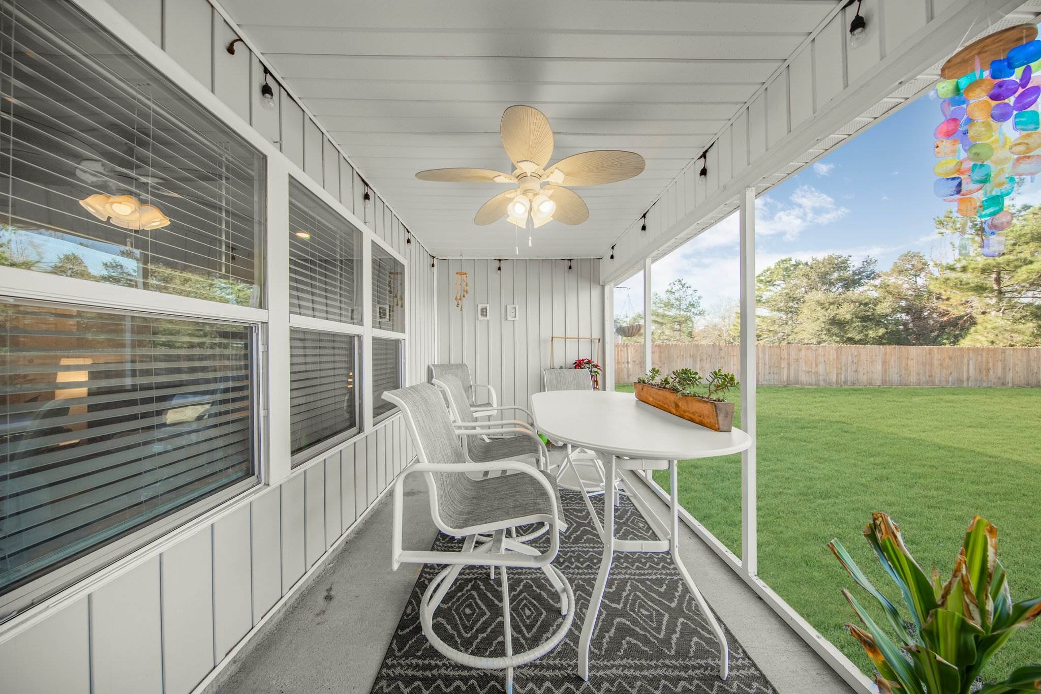 321 Hartenstein Rd, Foley, AL 36535