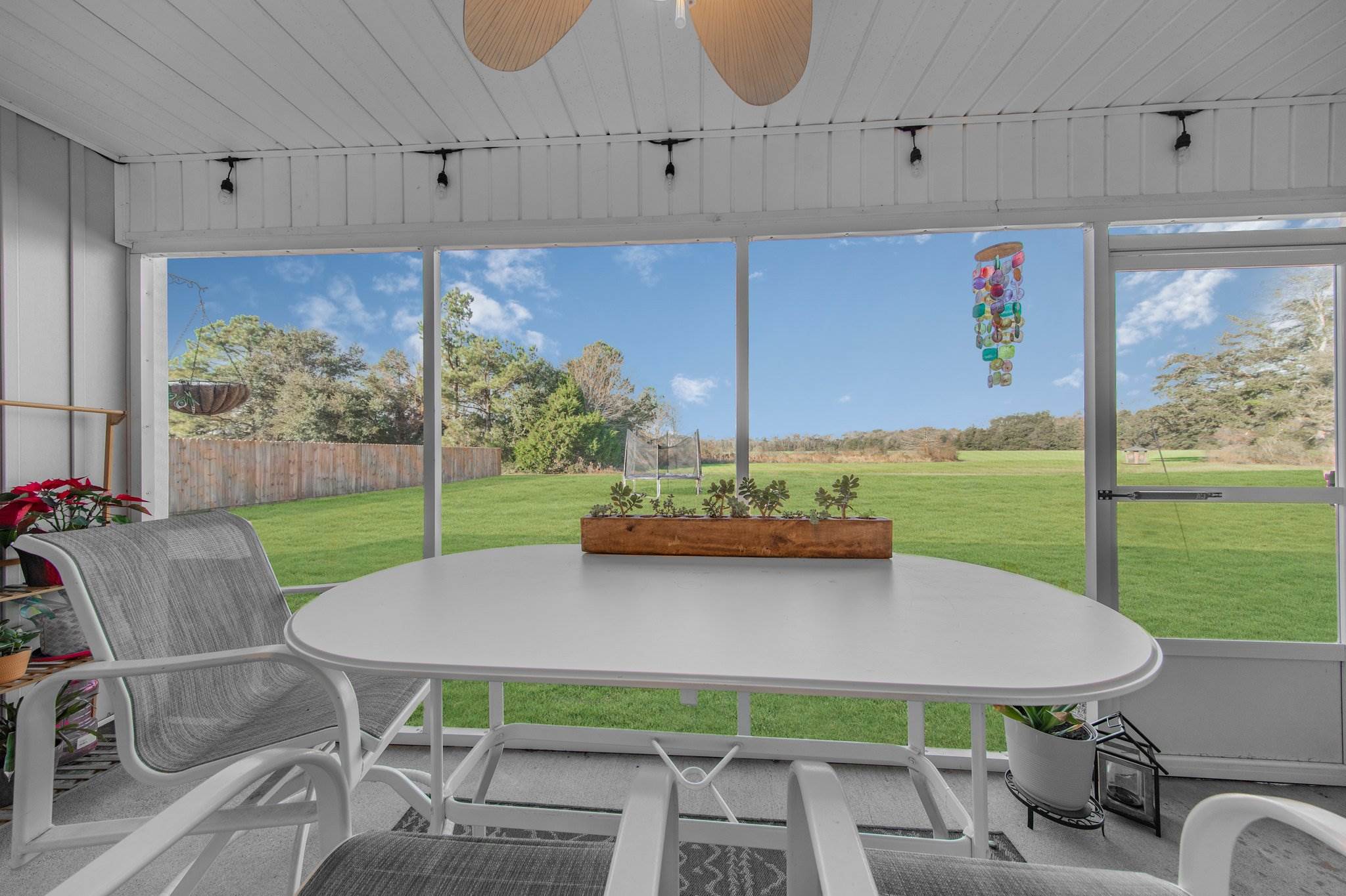 321 Hartenstein Rd, Foley, AL 36535